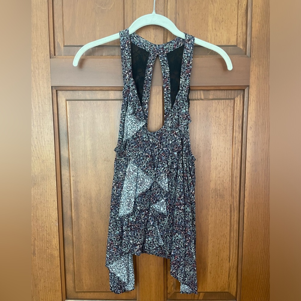 BCBG Camisole